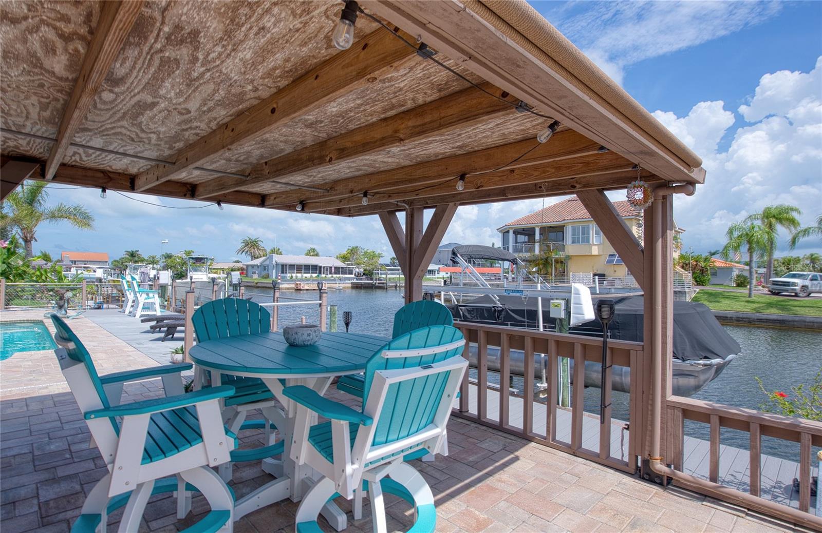 7039 SOUTHWIND DR, HUDSON, FL, 34667