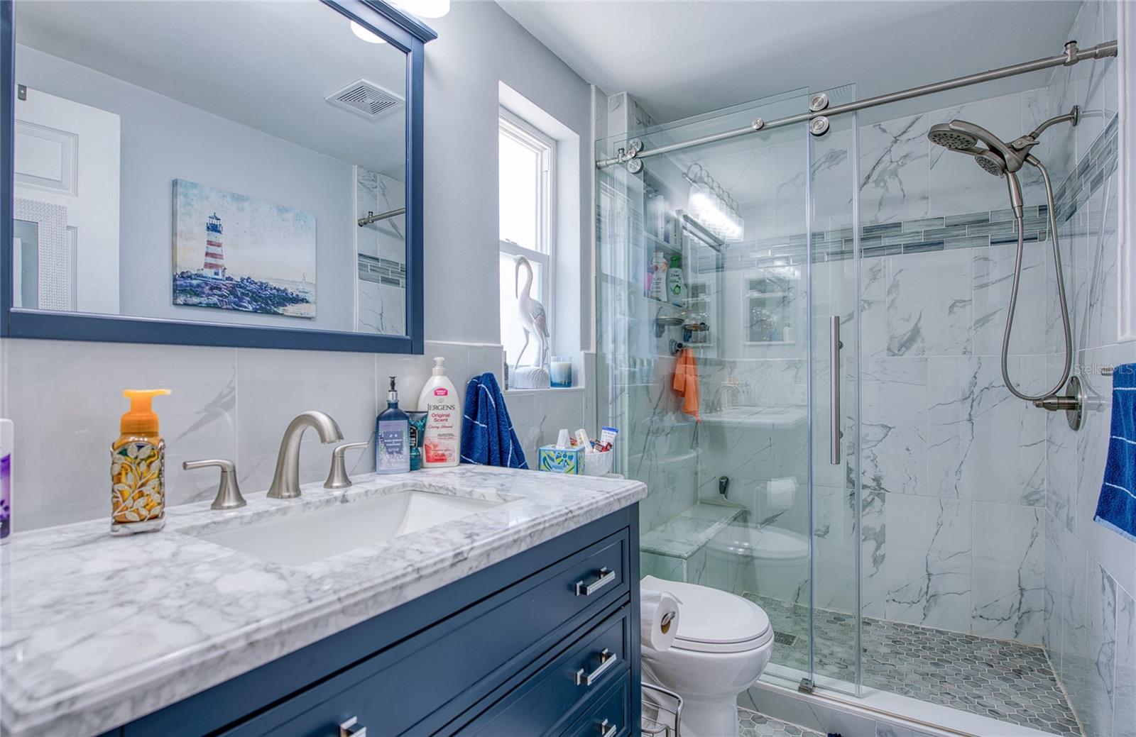 7039 SOUTHWIND DR, HUDSON, FL, 34667