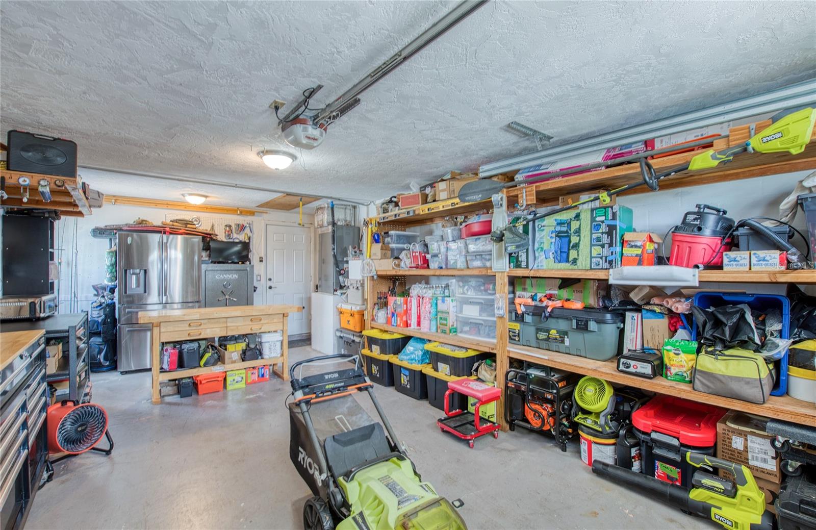 7039 SOUTHWIND DR, HUDSON, FL, 34667