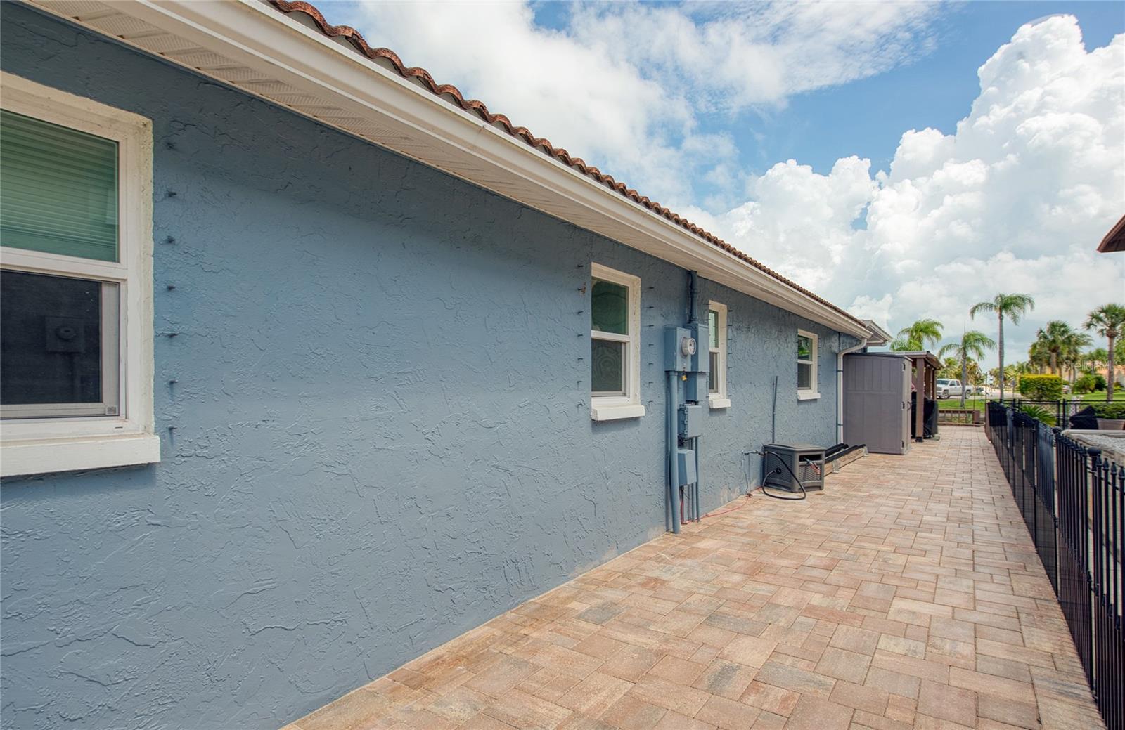 7039 SOUTHWIND DR, HUDSON, FL, 34667