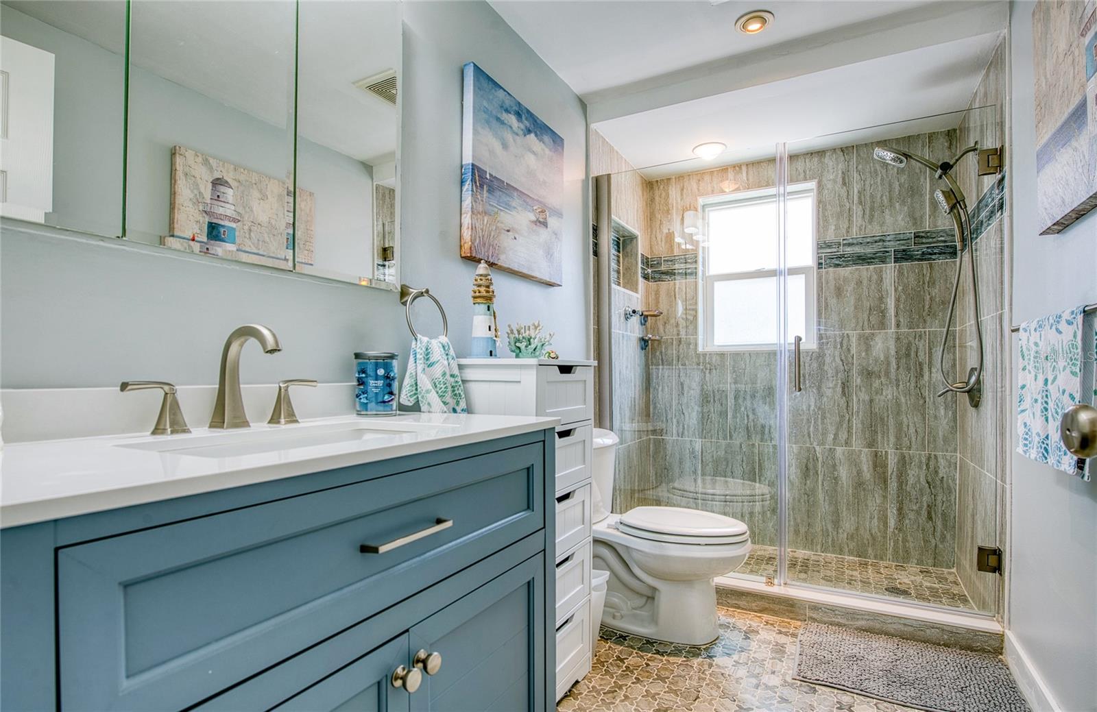7039 SOUTHWIND DR, HUDSON, FL, 34667