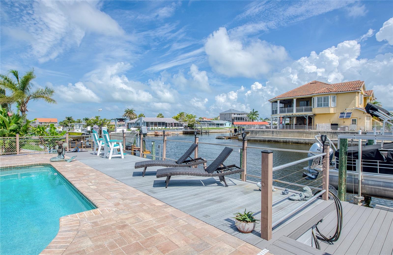 7039 SOUTHWIND DR, HUDSON, FL, 34667