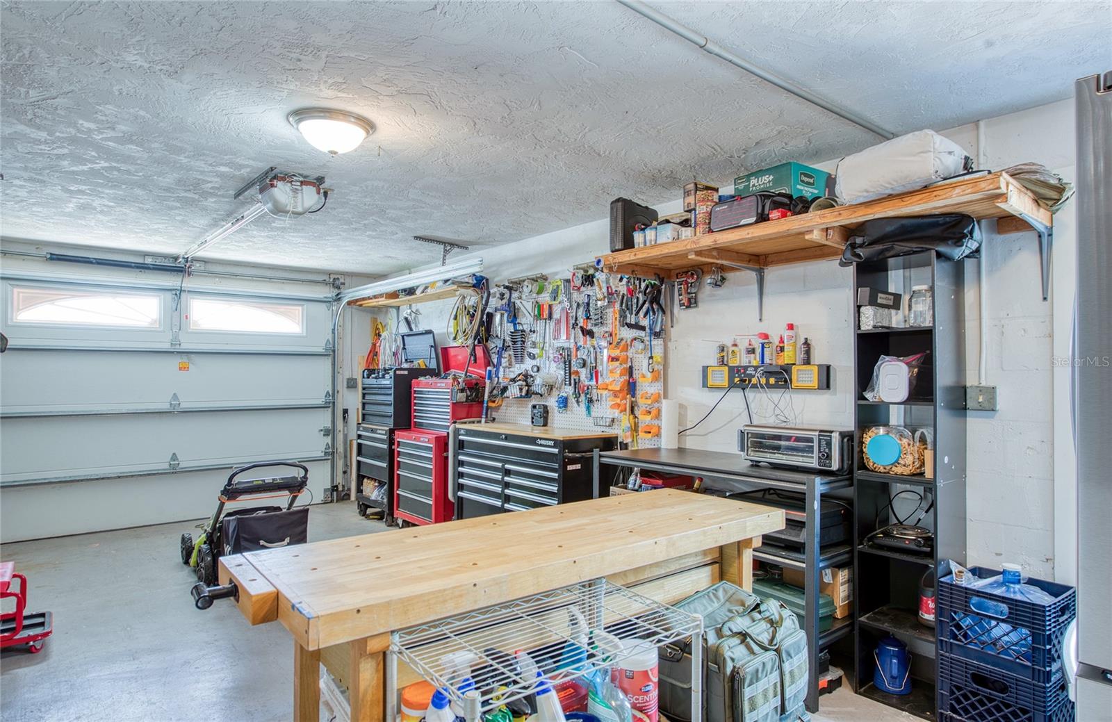 7039 SOUTHWIND DR, HUDSON, FL, 34667