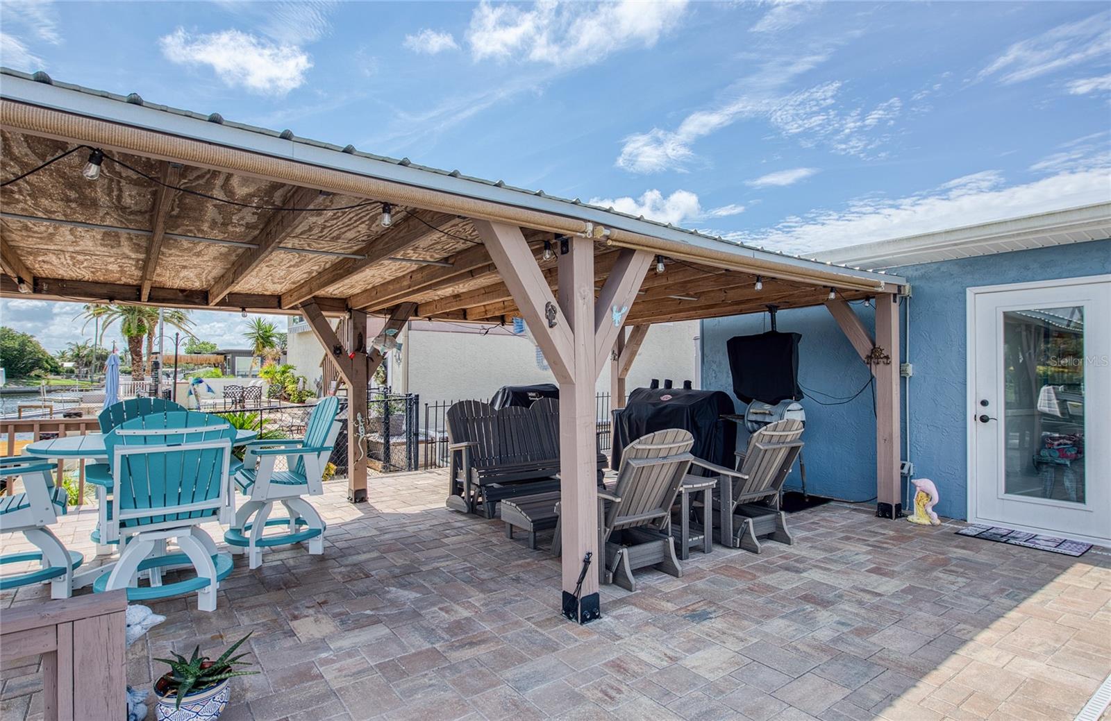 7039 SOUTHWIND DR, HUDSON, FL, 34667