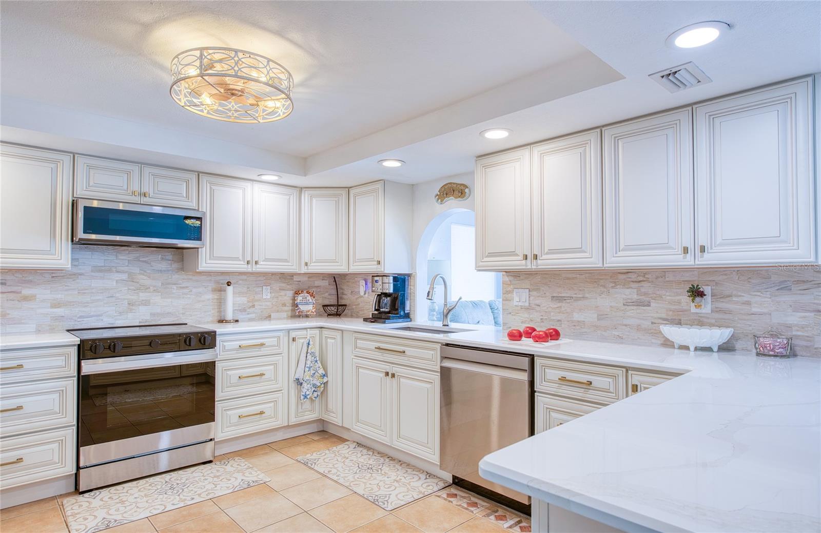 7039 SOUTHWIND DR, HUDSON, FL, 34667