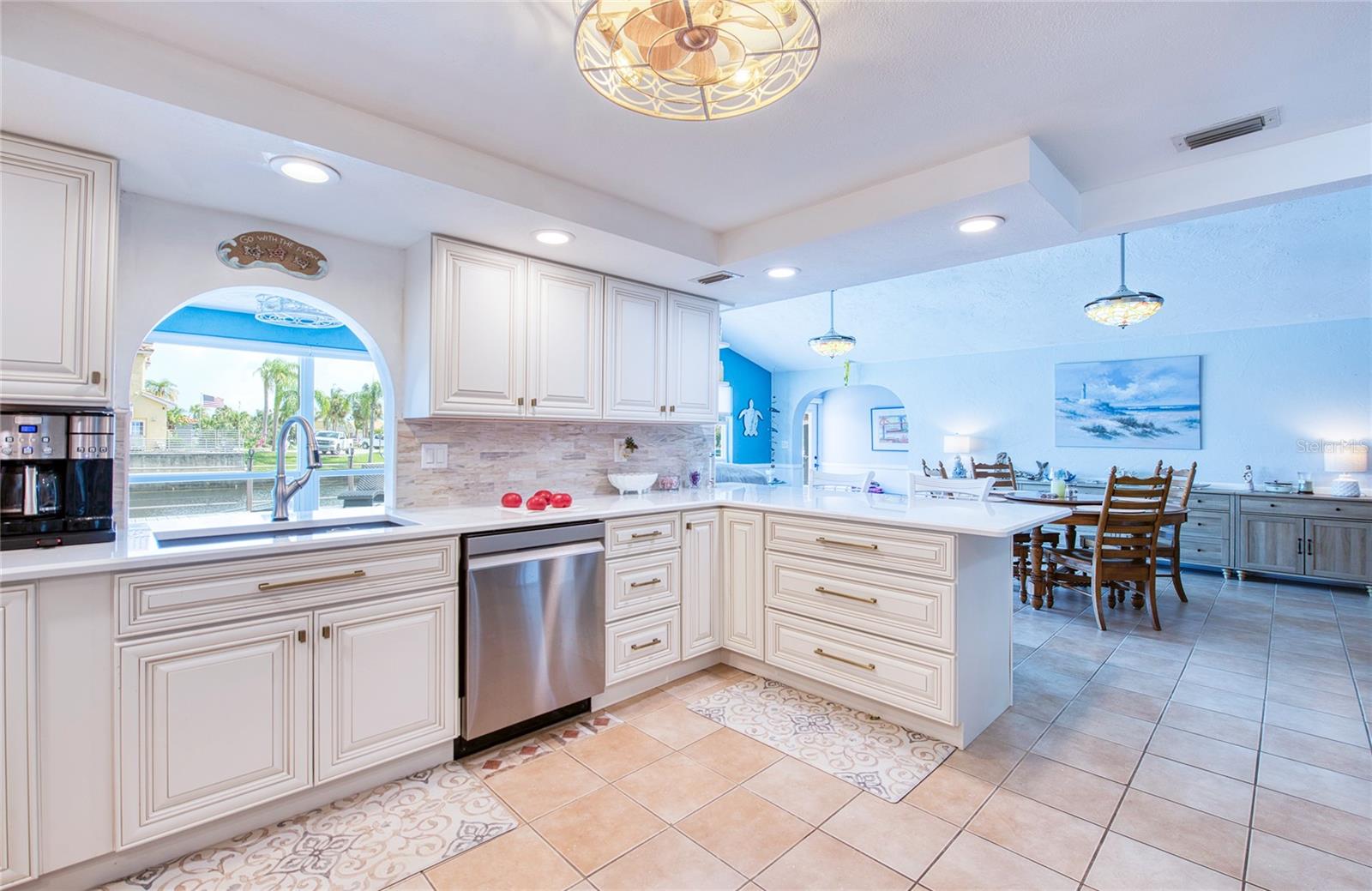 7039 SOUTHWIND DR, HUDSON, FL, 34667