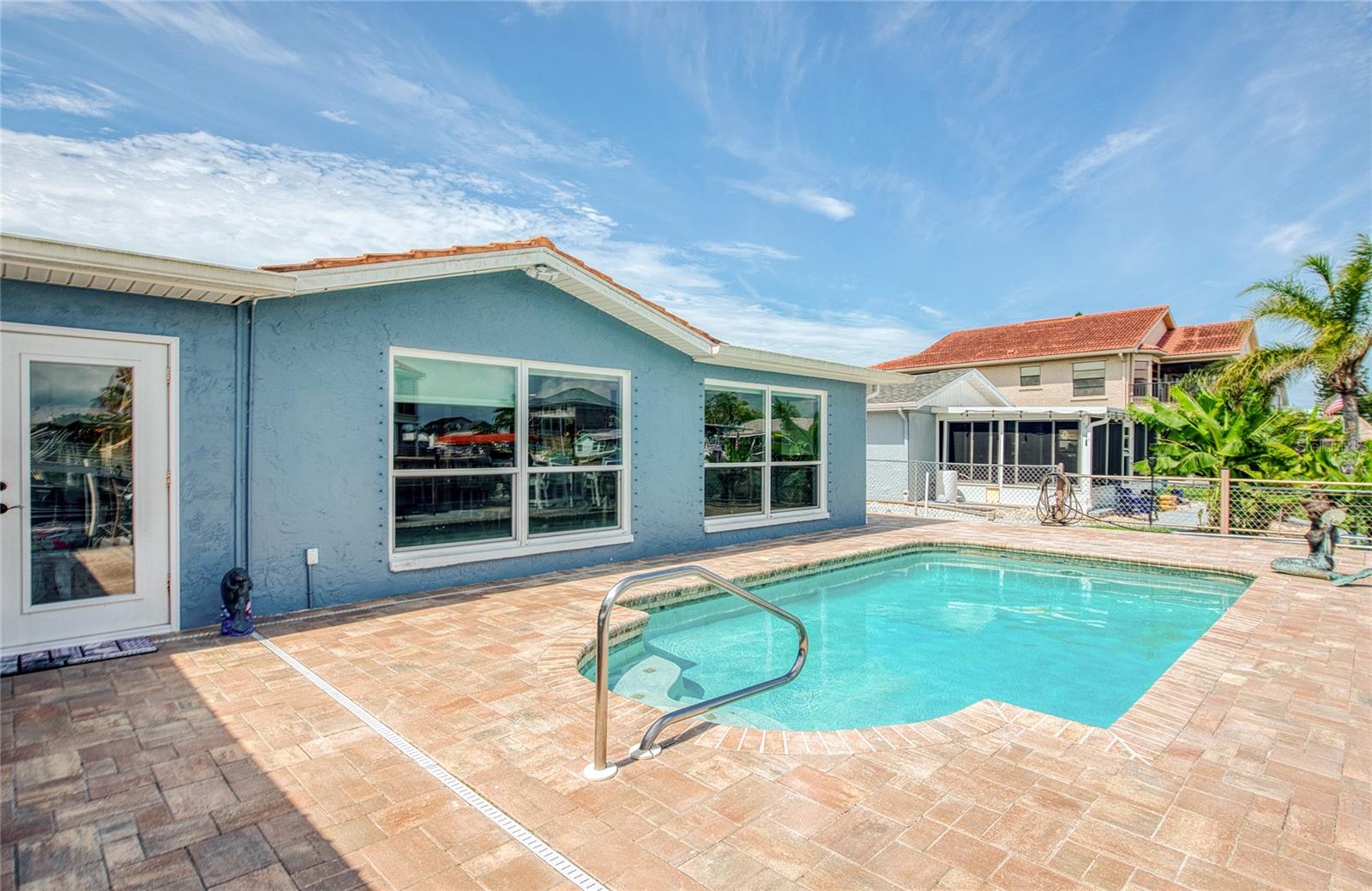 7039 SOUTHWIND DR, HUDSON, FL, 34667