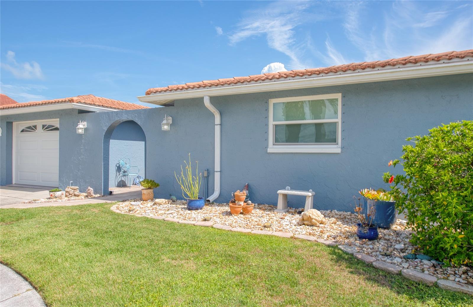 7039 SOUTHWIND DR, HUDSON, FL, 34667