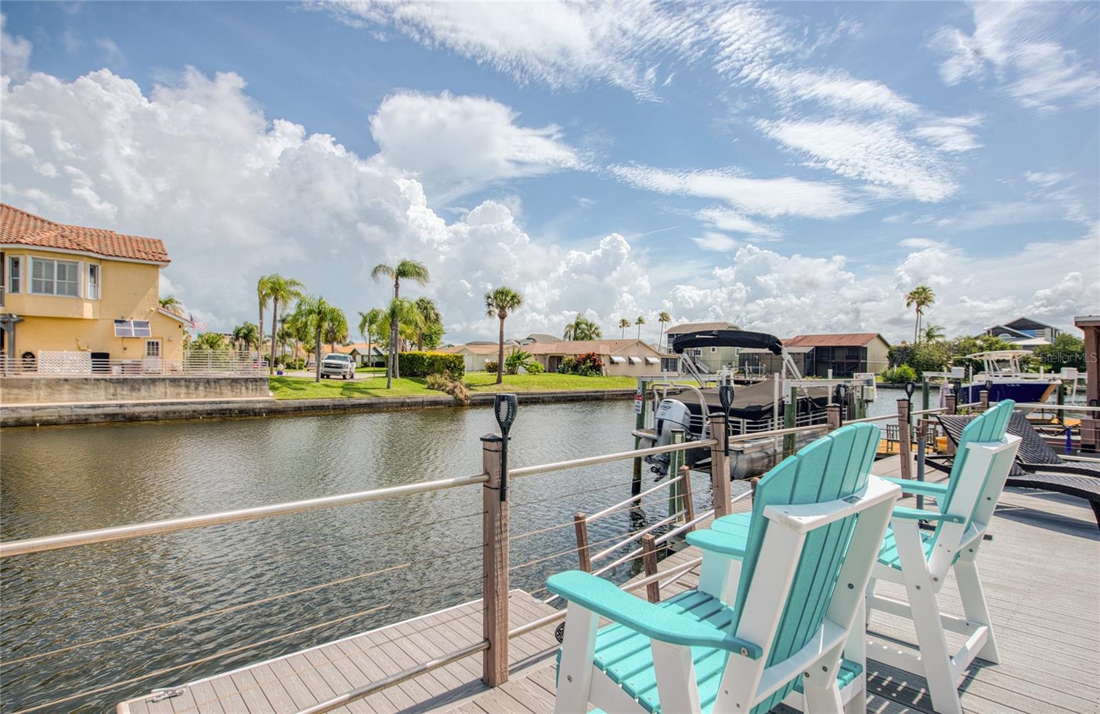 7039 SOUTHWIND DR, HUDSON, FL, 34667