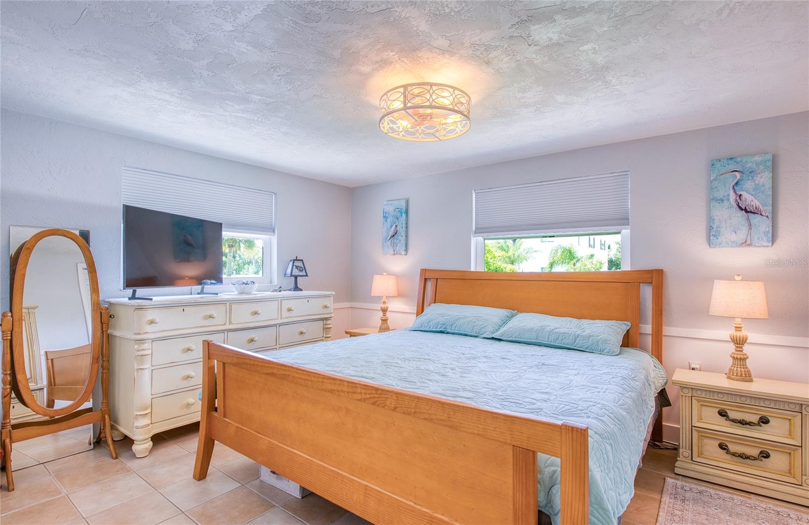 7039 SOUTHWIND DR, HUDSON, FL, 34667