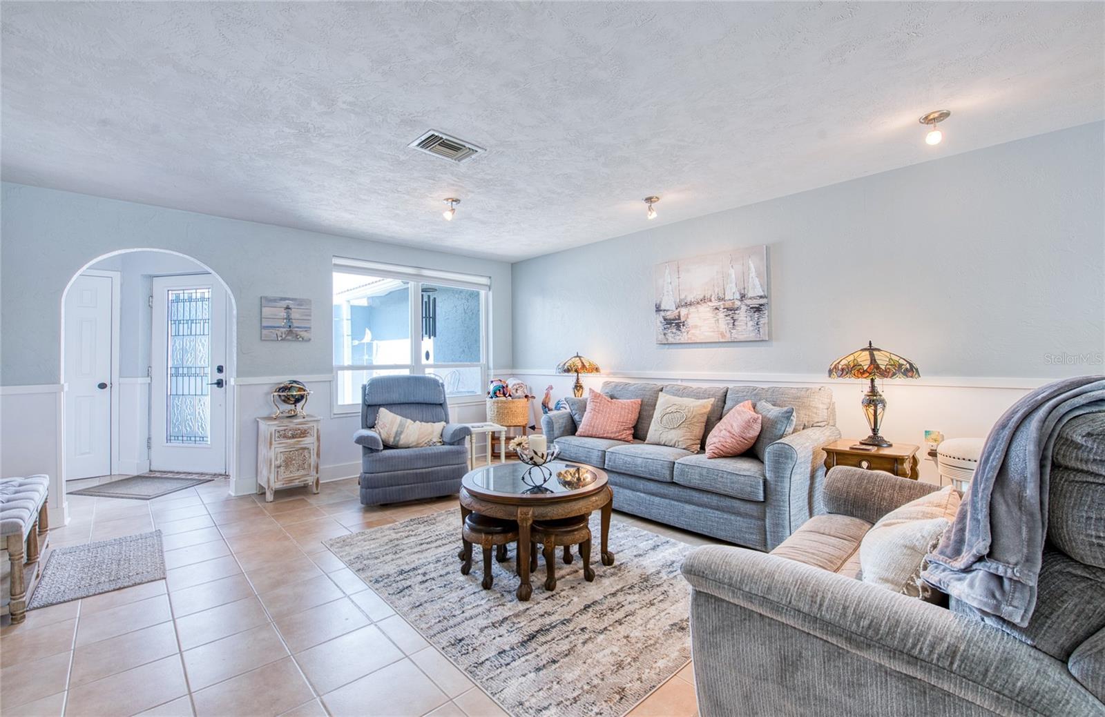 7039 SOUTHWIND DR, HUDSON, FL, 34667