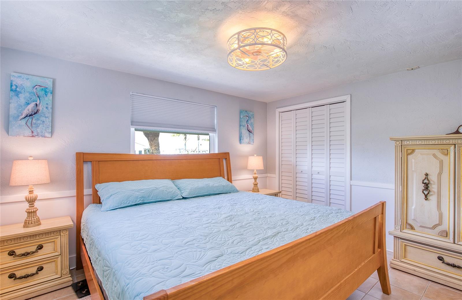 7039 SOUTHWIND DR, HUDSON, FL, 34667