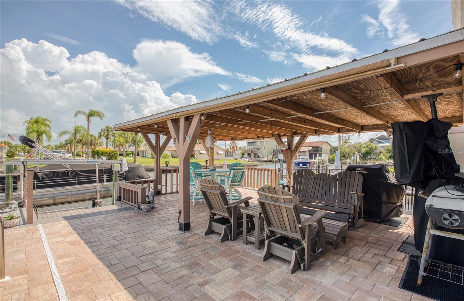 7039 SOUTHWIND DR, HUDSON, FL, 34667