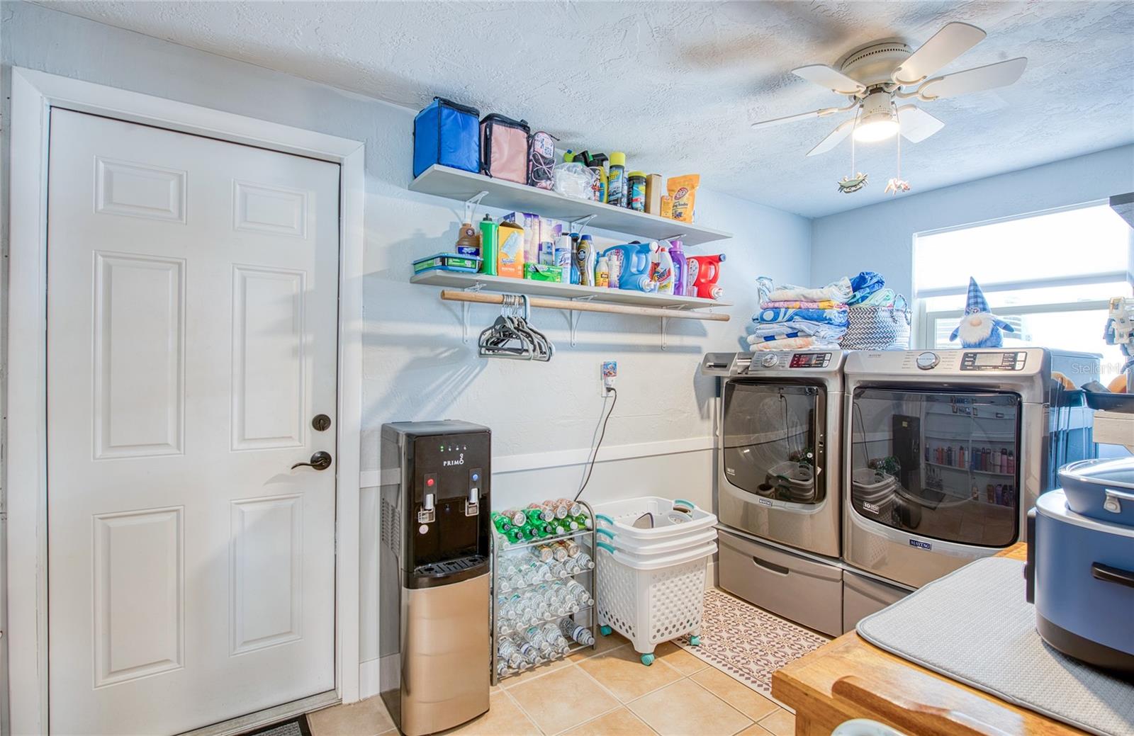 7039 SOUTHWIND DR, HUDSON, FL, 34667