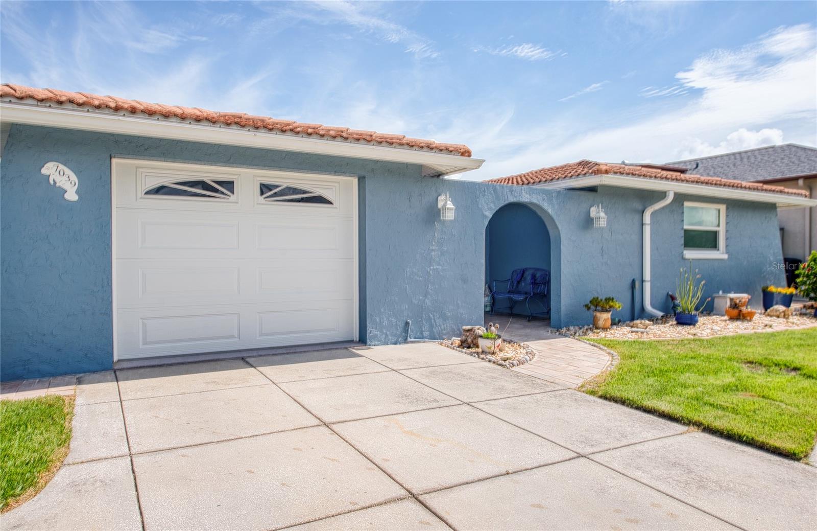 7039 SOUTHWIND DR, HUDSON, FL, 34667