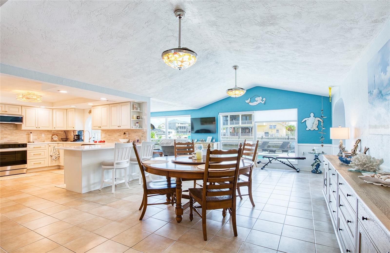7039 SOUTHWIND DR, HUDSON, FL, 34667