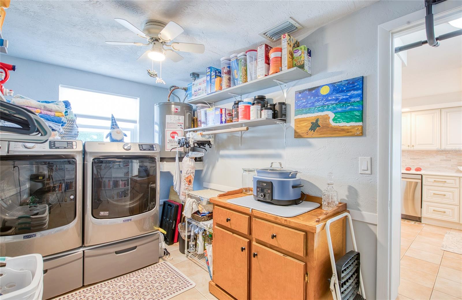 7039 SOUTHWIND DR, HUDSON, FL, 34667