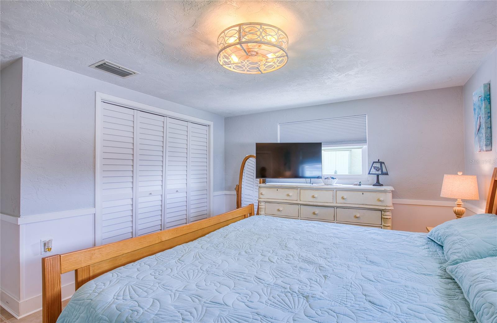 7039 SOUTHWIND DR, HUDSON, FL, 34667
