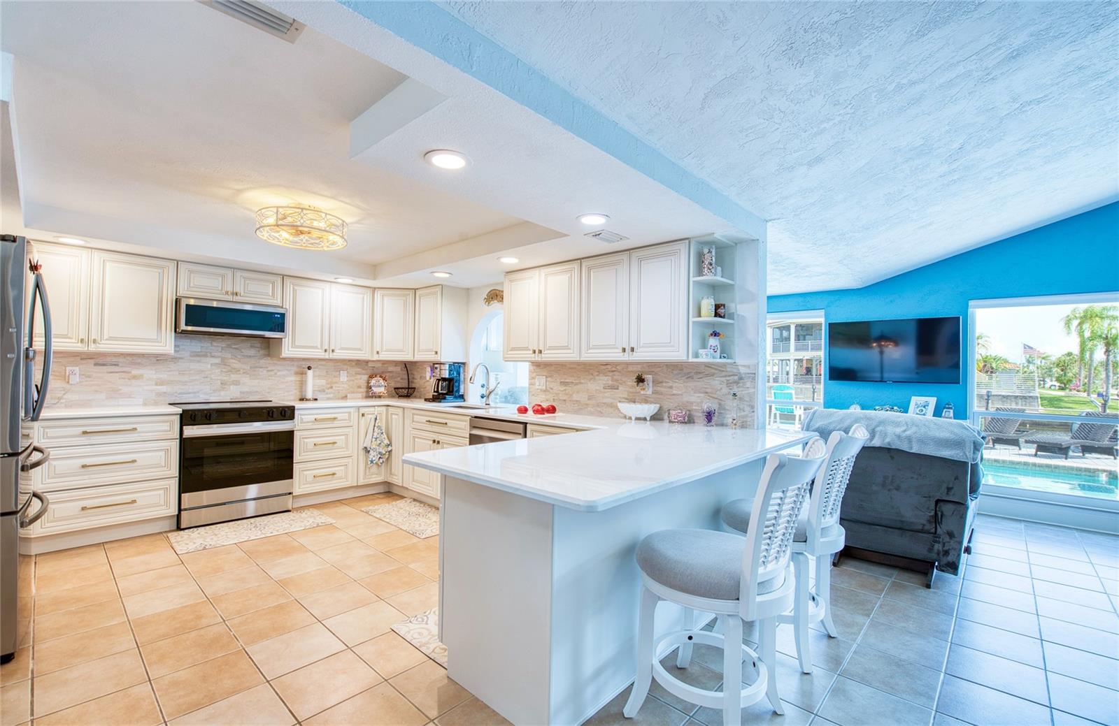 7039 SOUTHWIND DR, HUDSON, FL, 34667