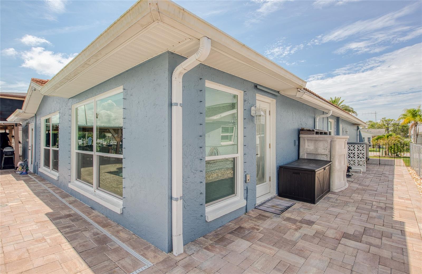 7039 SOUTHWIND DR, HUDSON, FL, 34667