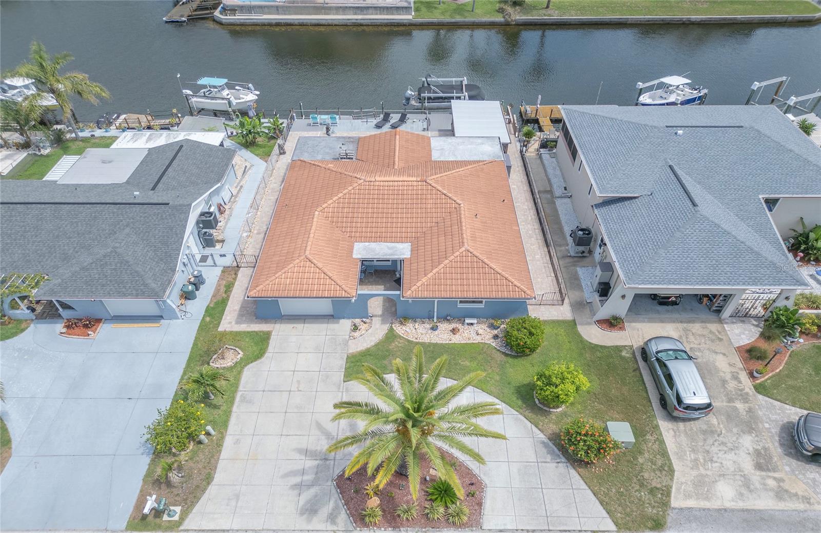 7039 SOUTHWIND DR, HUDSON, FL, 34667