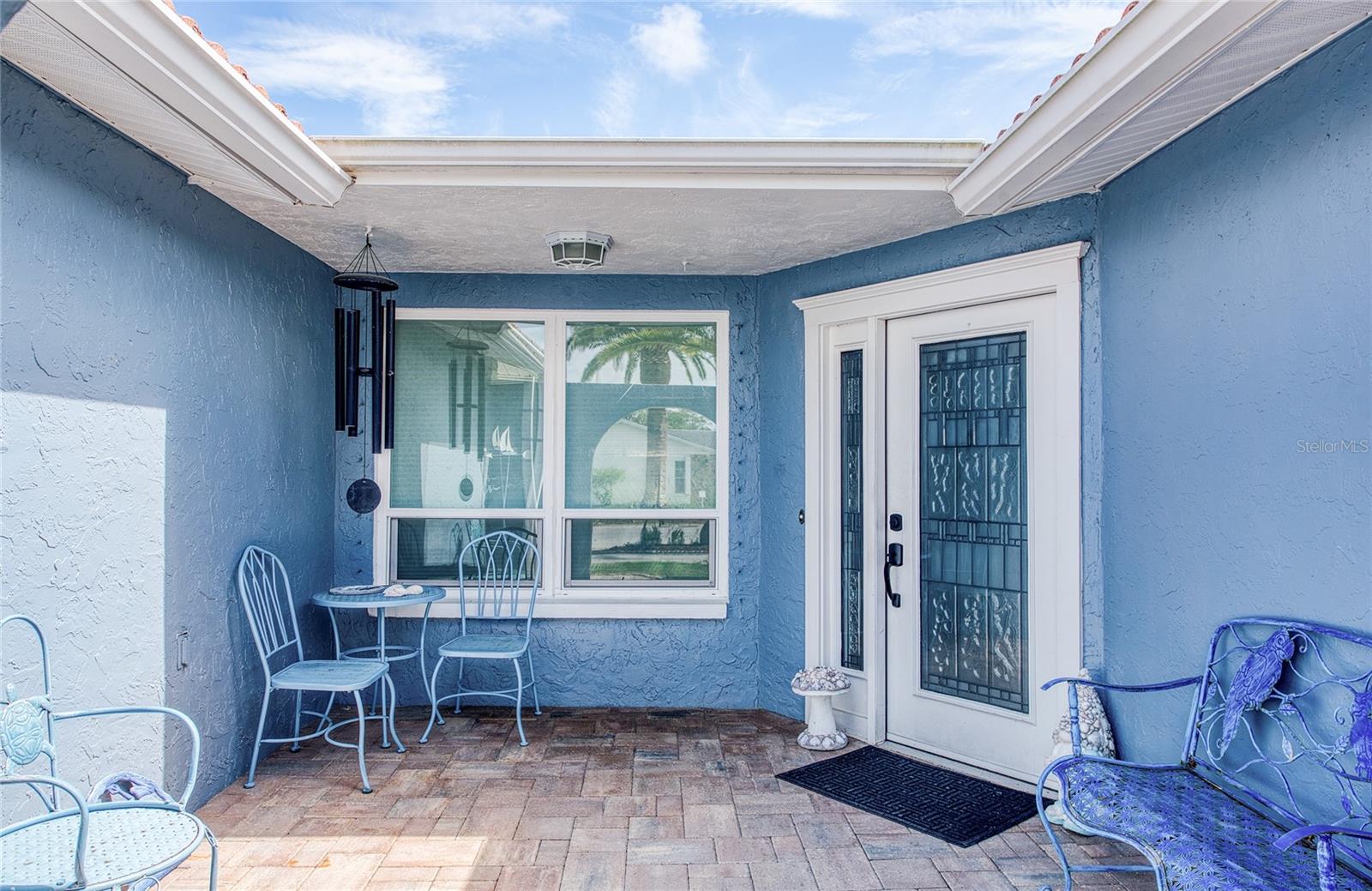 7039 SOUTHWIND DR, HUDSON, FL, 34667