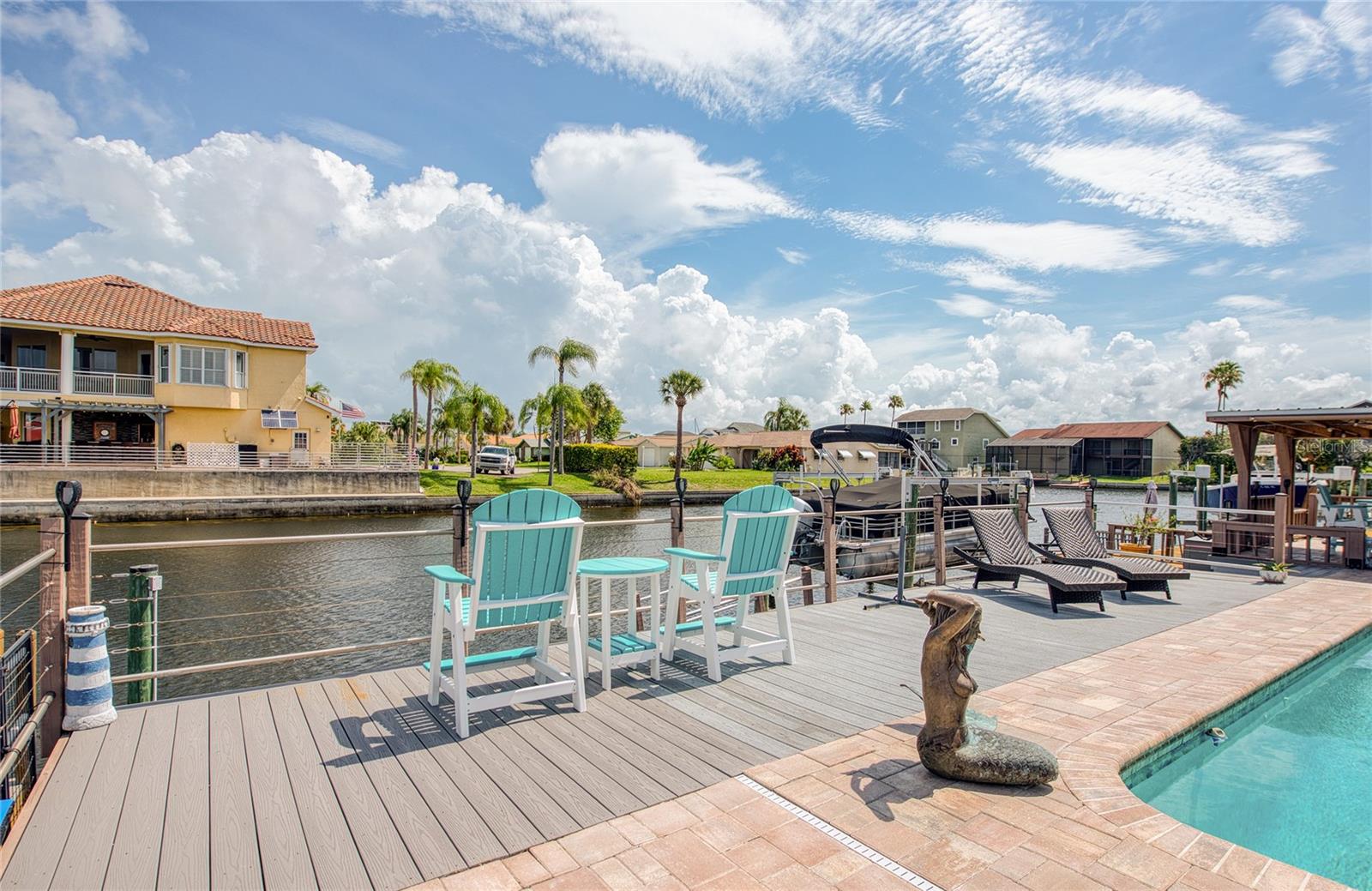 7039 SOUTHWIND DR, HUDSON, FL, 34667