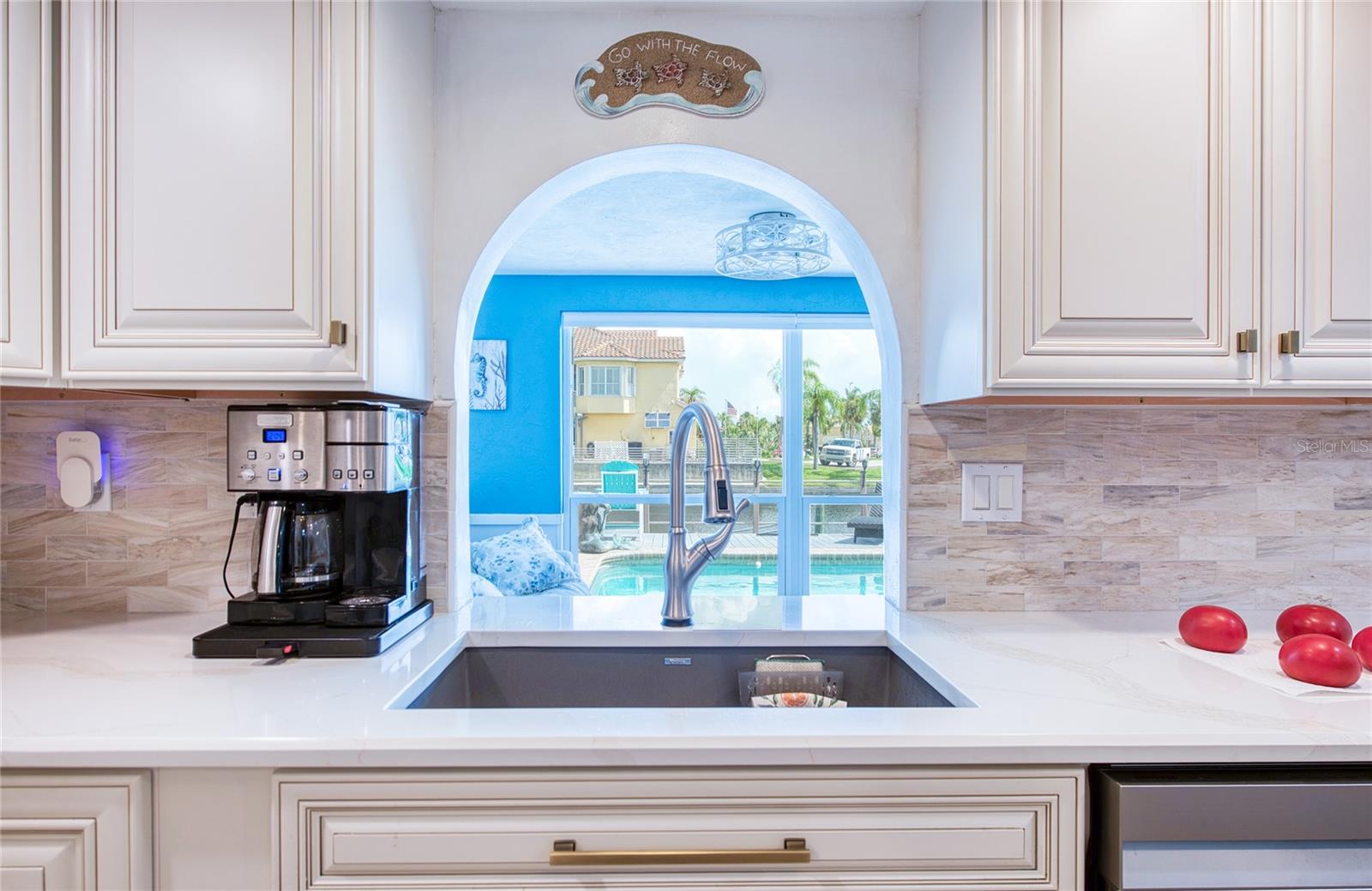 7039 SOUTHWIND DR, HUDSON, FL, 34667