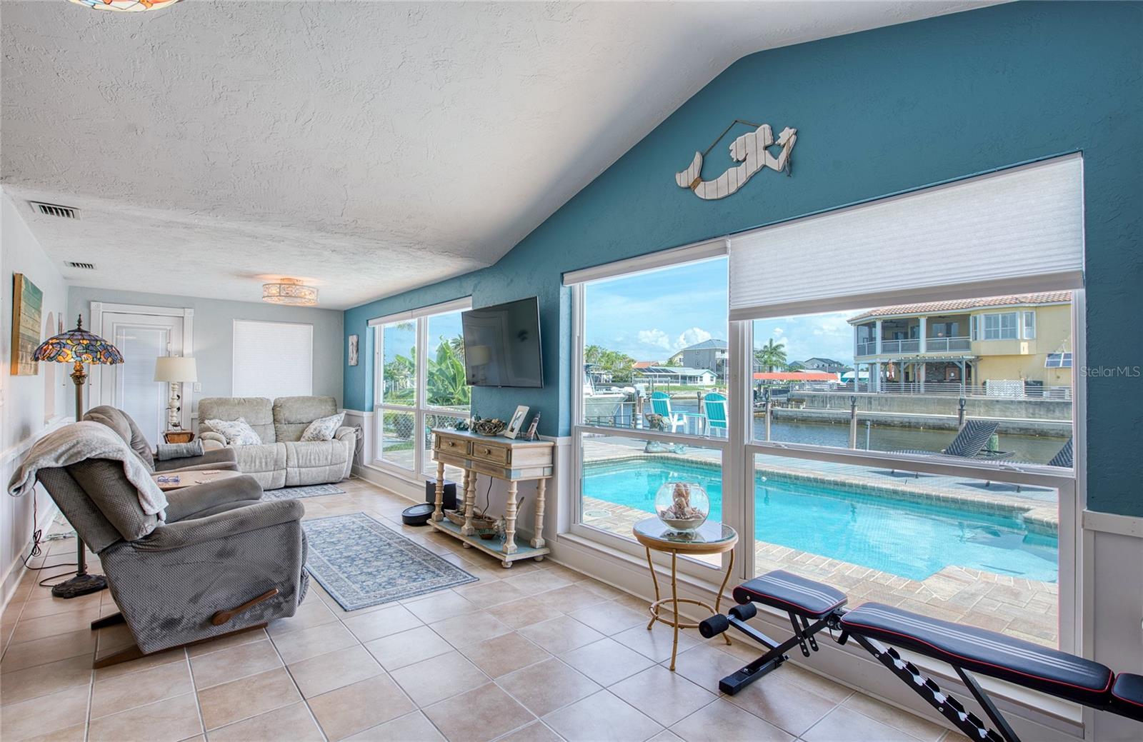 7039 SOUTHWIND DR, HUDSON, FL, 34667