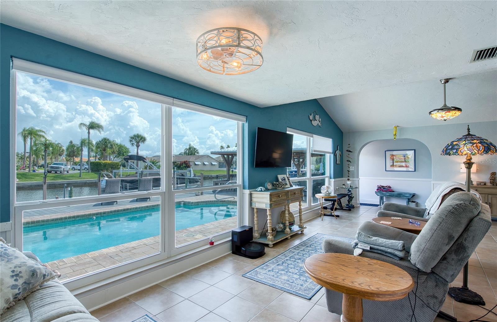 7039 SOUTHWIND DR, HUDSON, FL, 34667