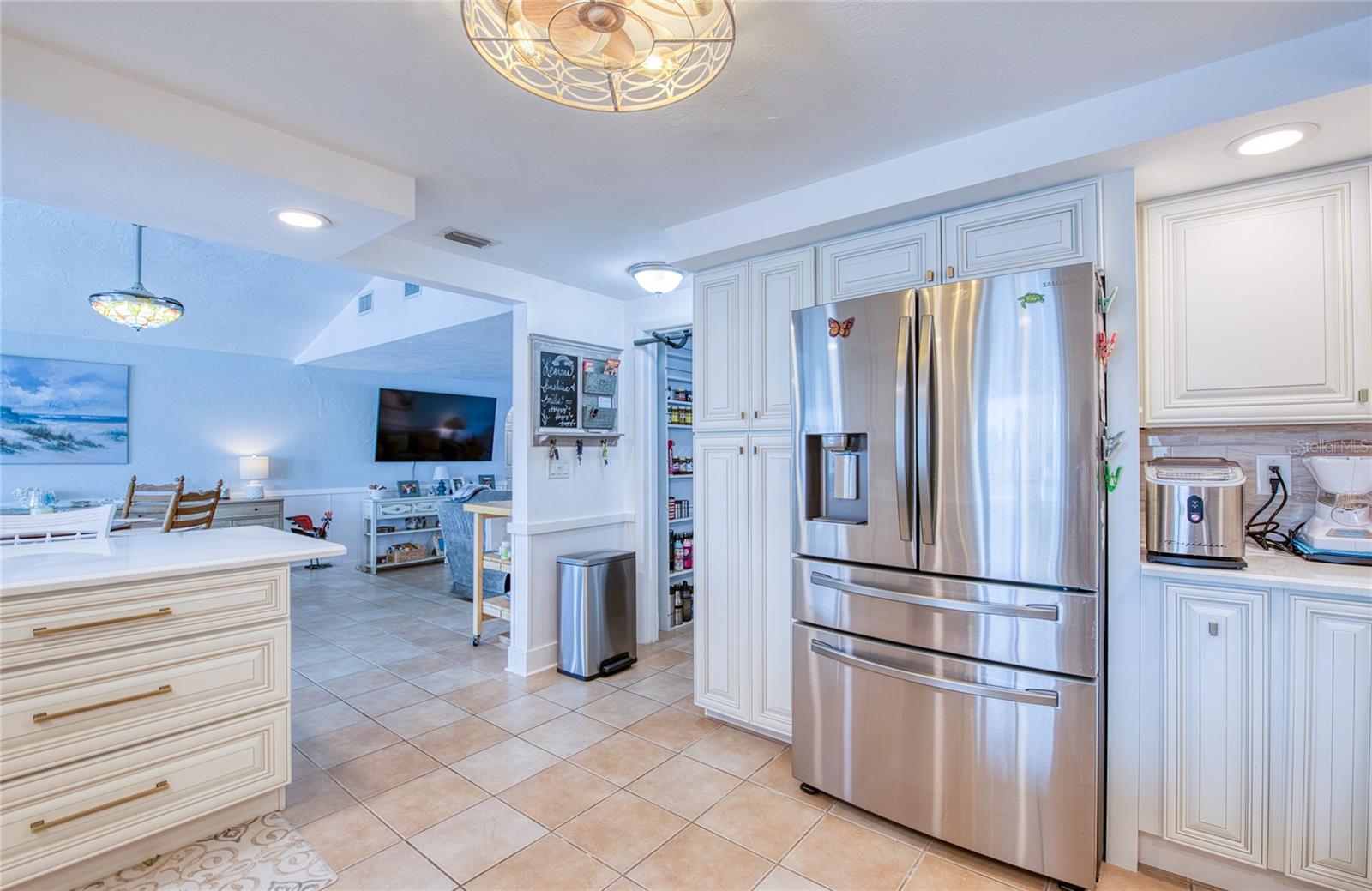 7039 SOUTHWIND DR, HUDSON, FL, 34667