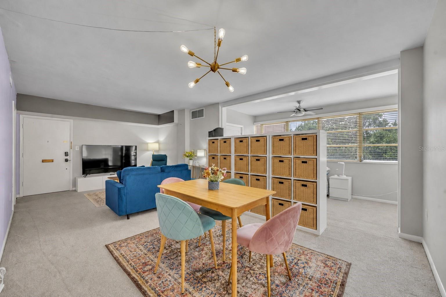 311 E MORSE BLVD #6-12, WINTER PARK, FL, 32789