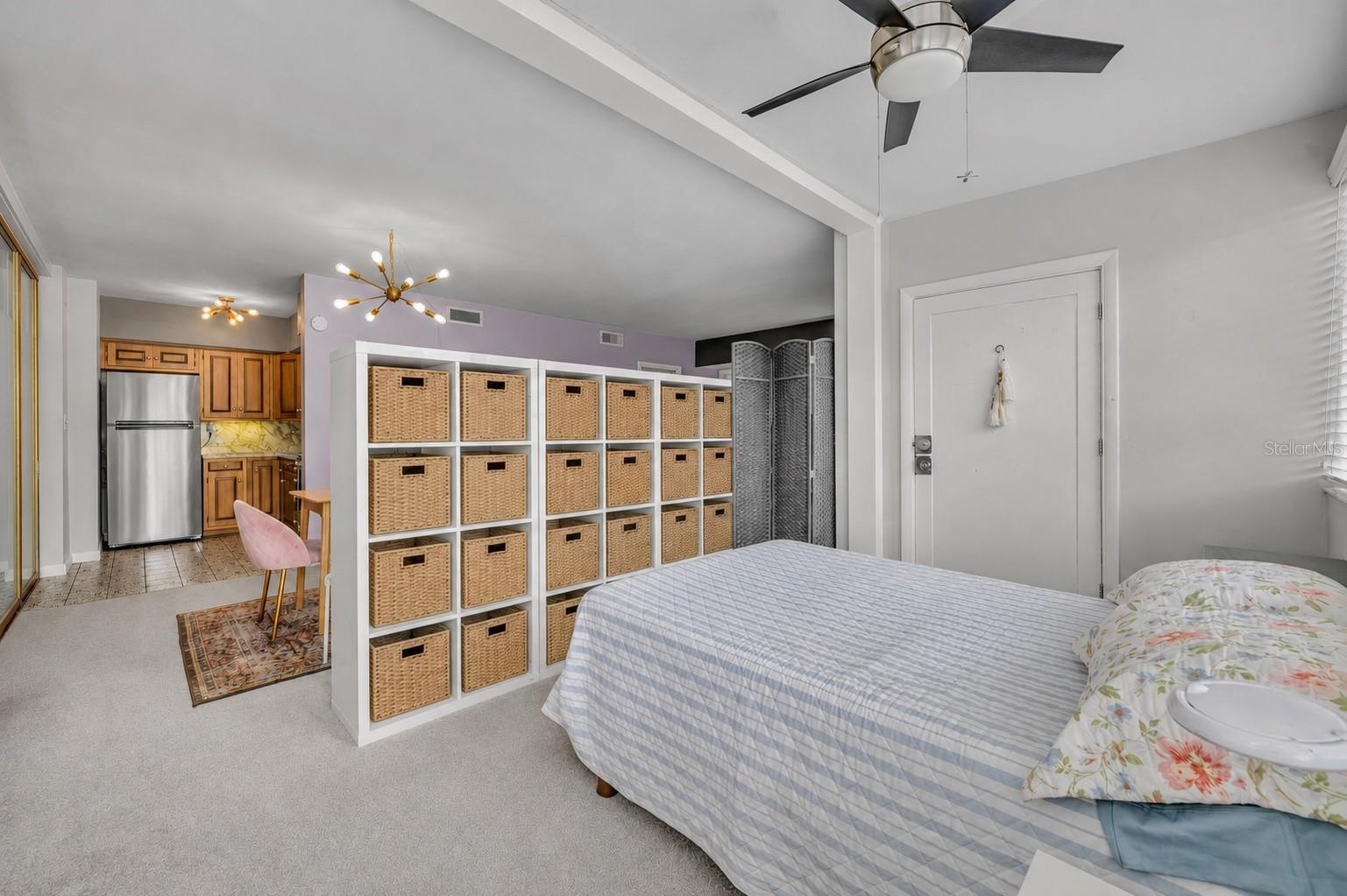 311 E MORSE BLVD #6-12, WINTER PARK, FL, 32789