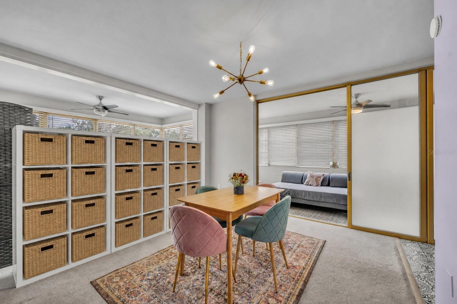 311 E MORSE BLVD #6-12, WINTER PARK, FL, 32789