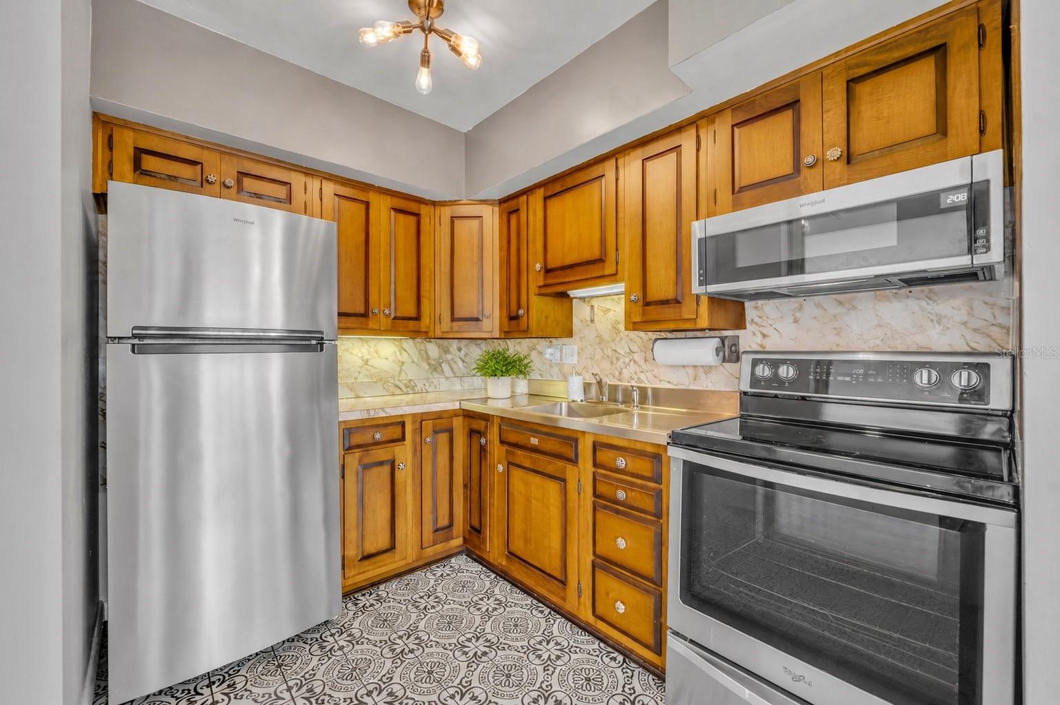 311 E MORSE BLVD #6-12, WINTER PARK, FL, 32789