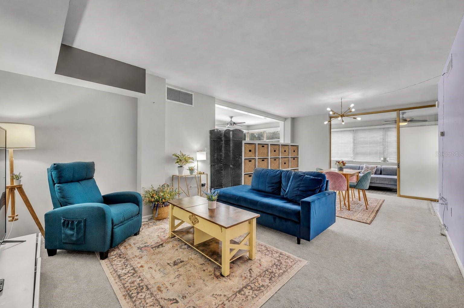 311 E MORSE BLVD #6-12, WINTER PARK, FL, 32789