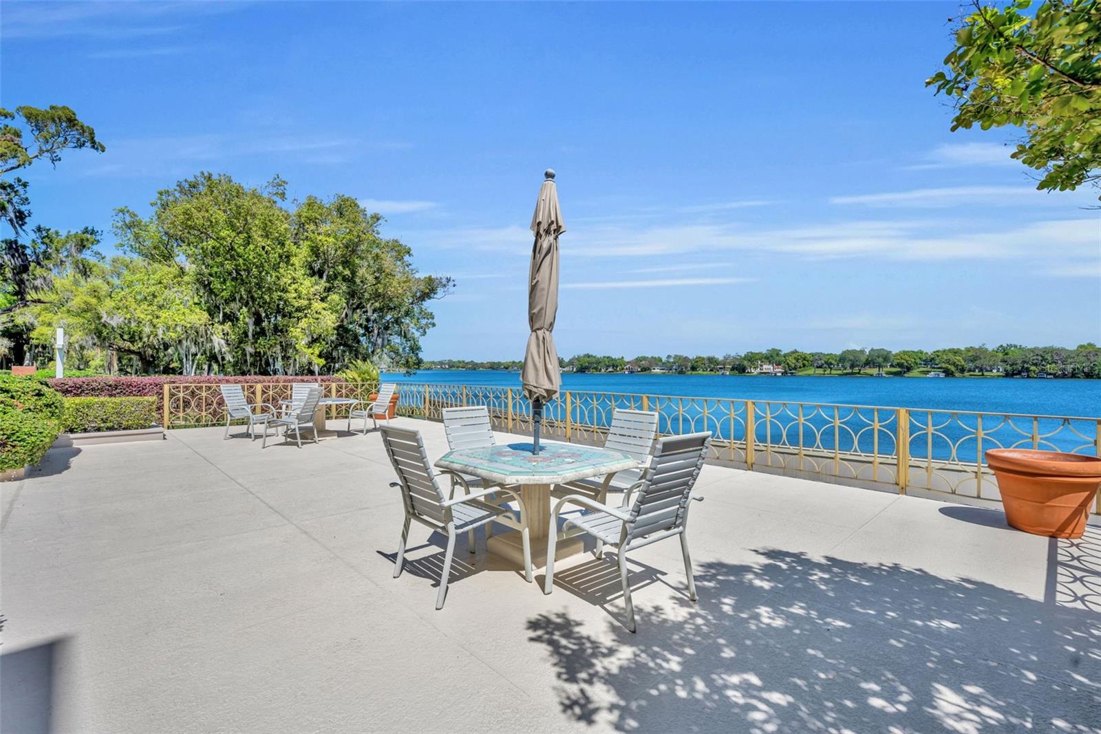 311 E MORSE BLVD #6-12, WINTER PARK, FL, 32789