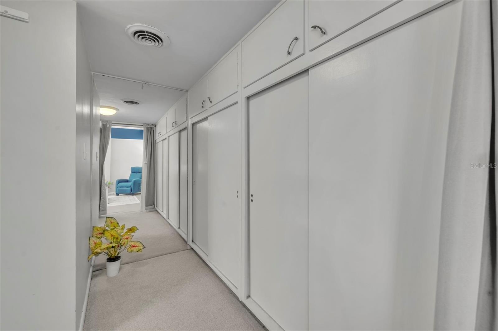 311 E MORSE BLVD #6-12, WINTER PARK, FL, 32789