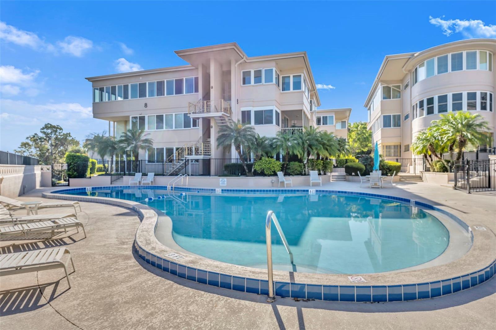 311 E MORSE BLVD #6-12, WINTER PARK, FL, 32789