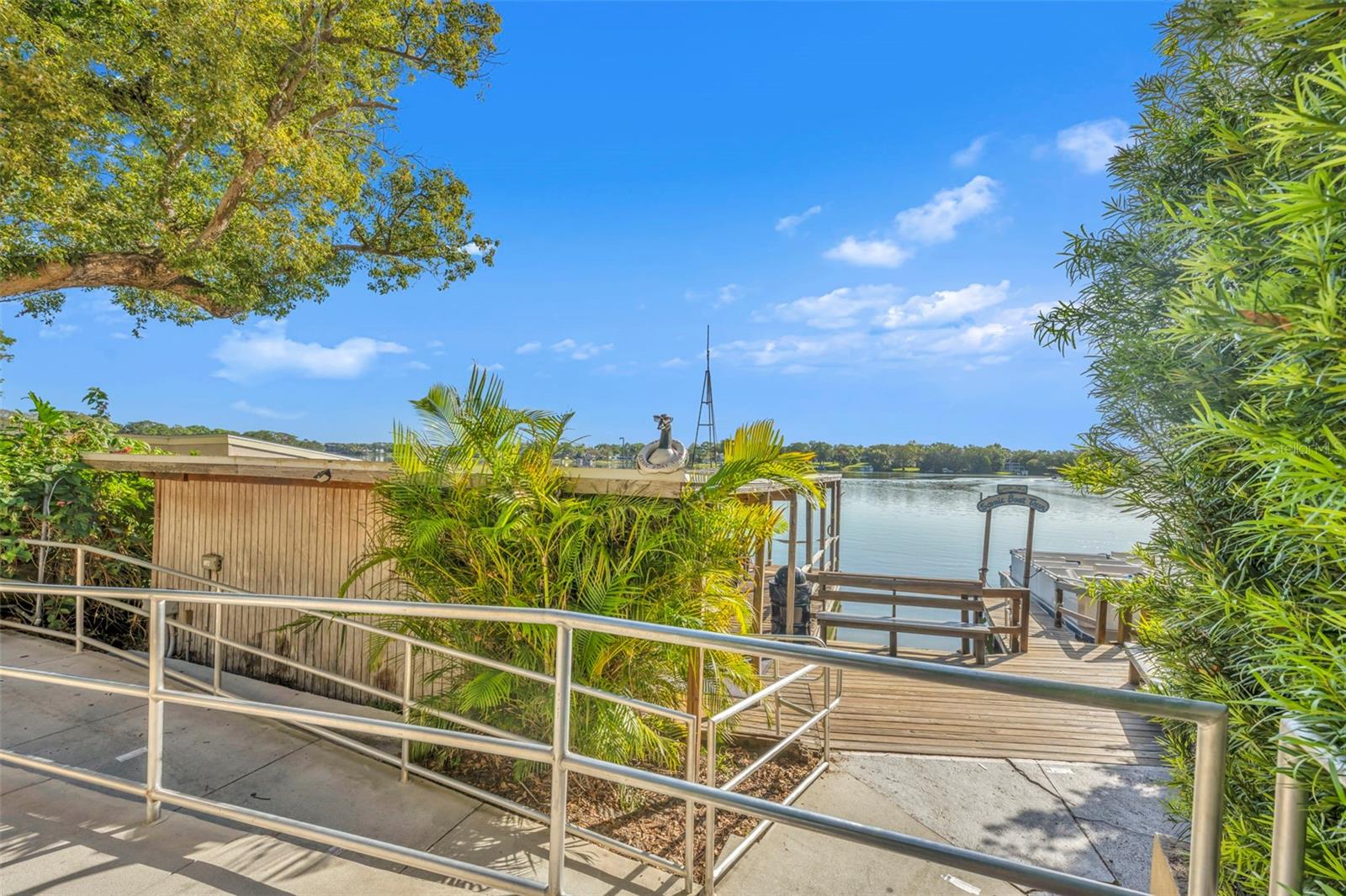 311 E MORSE BLVD #6-12, WINTER PARK, FL, 32789
