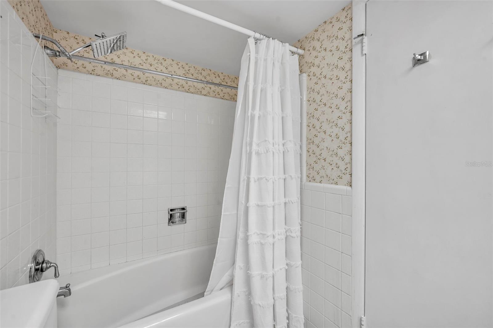311 E MORSE BLVD #6-12, WINTER PARK, FL, 32789
