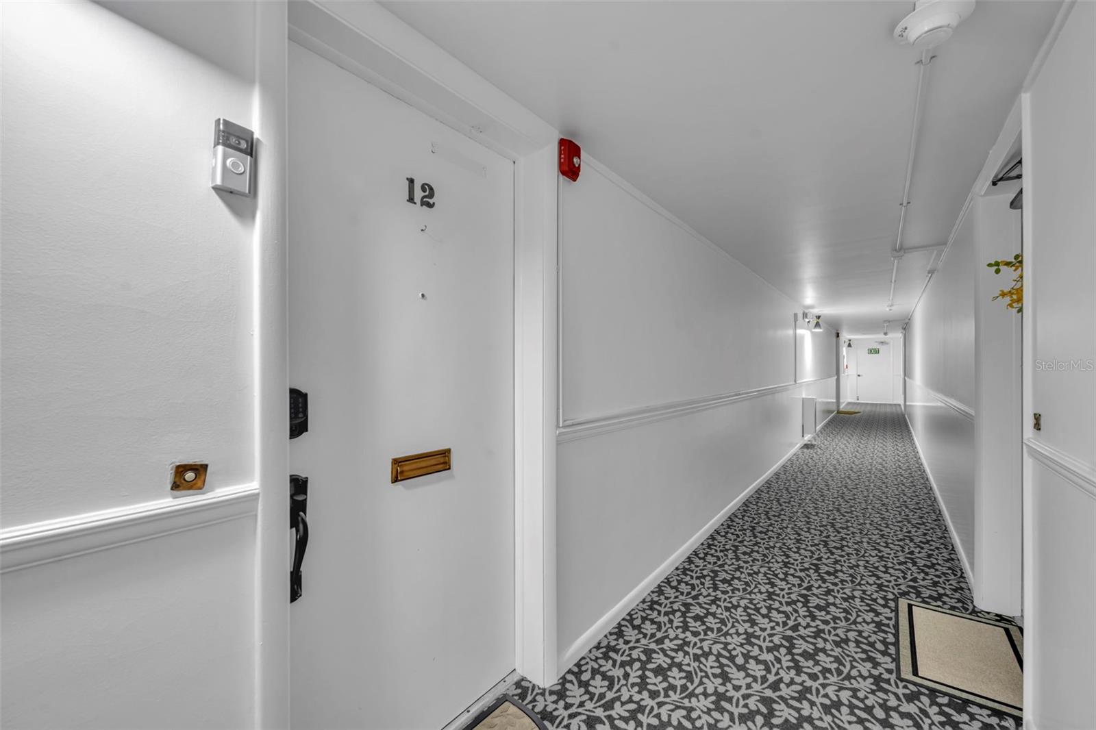 311 E MORSE BLVD #6-12, WINTER PARK, FL, 32789