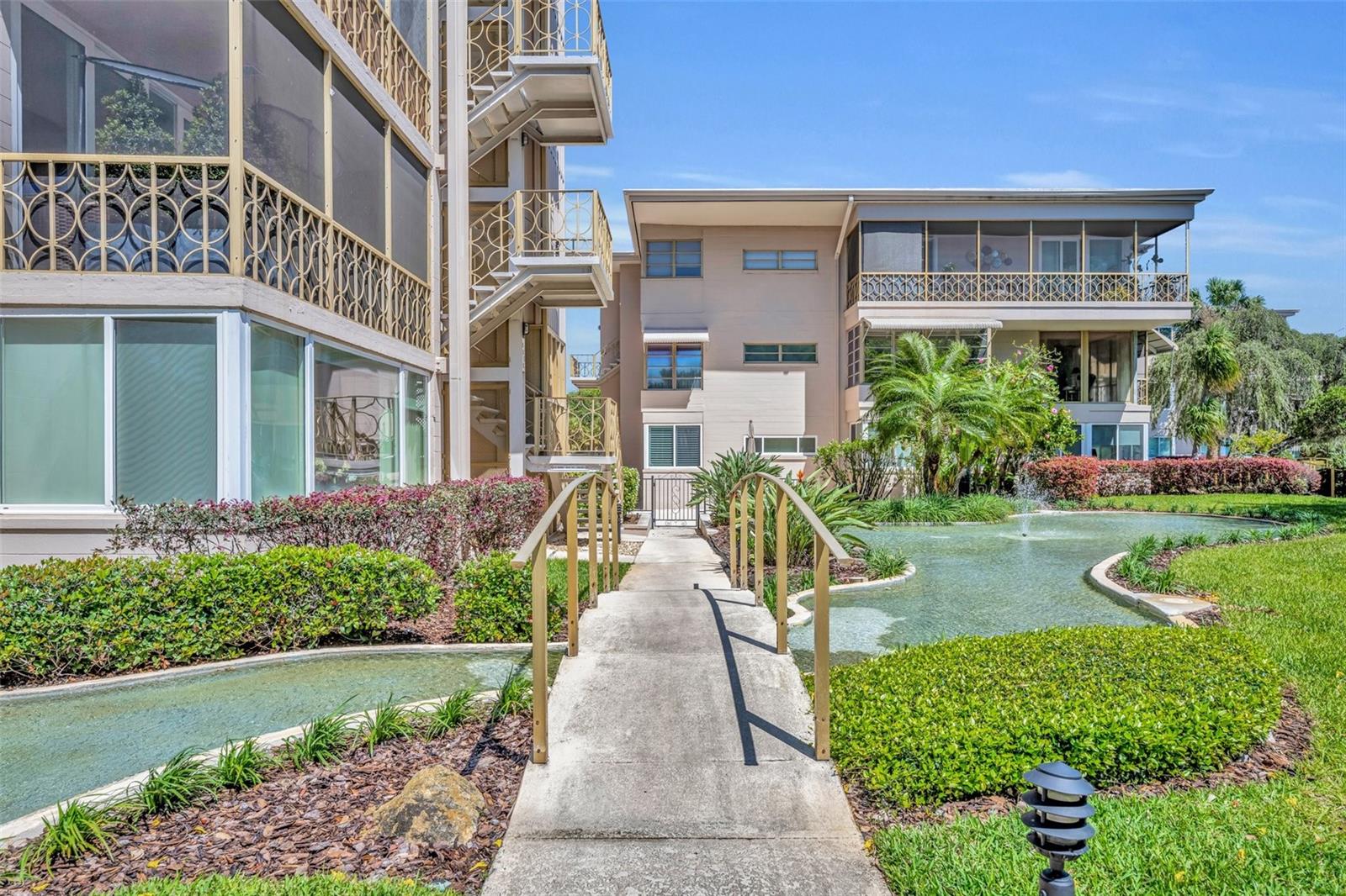 311 E MORSE BLVD #6-12, WINTER PARK, FL, 32789