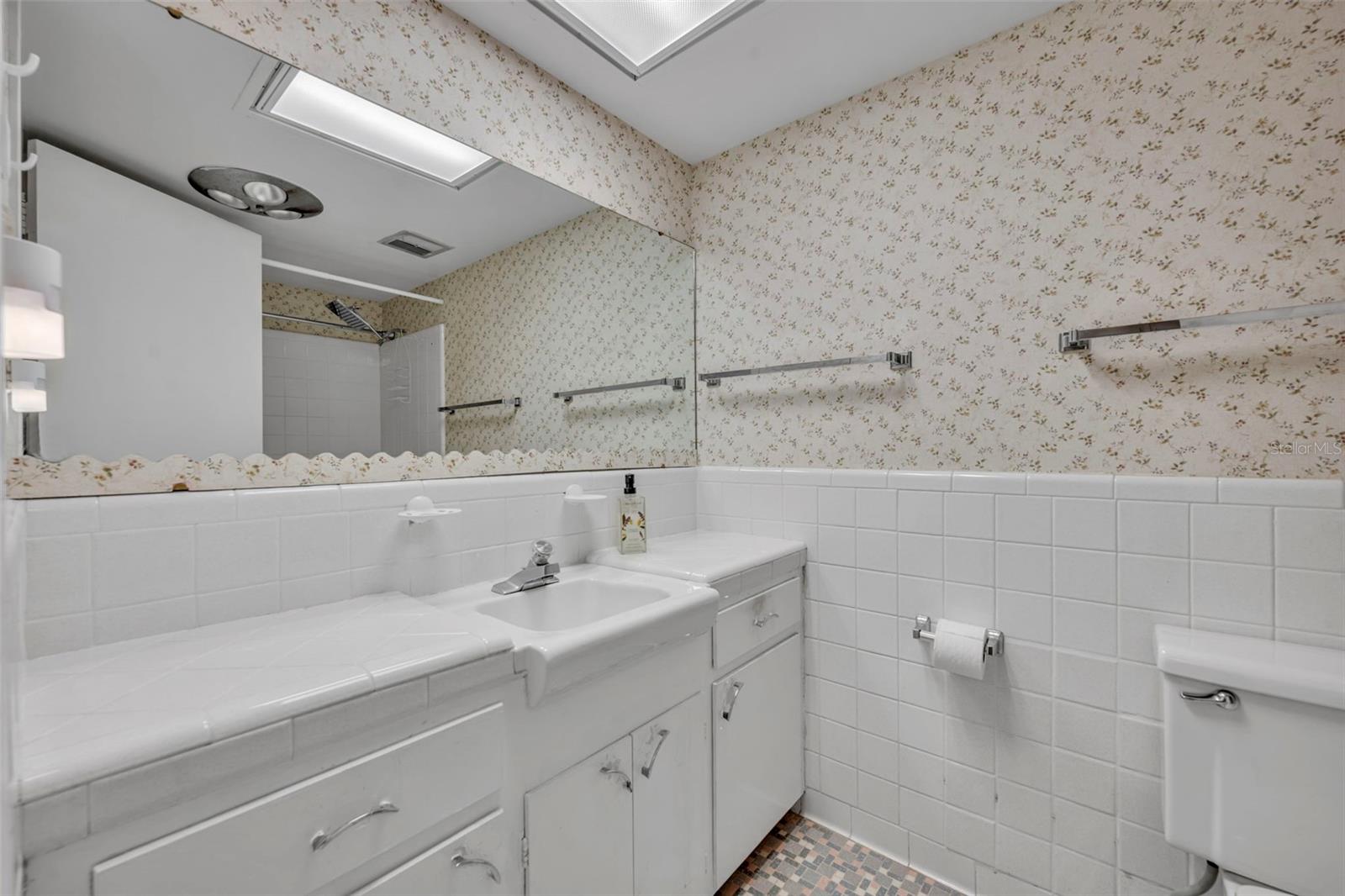 311 E MORSE BLVD #6-12, WINTER PARK, FL, 32789