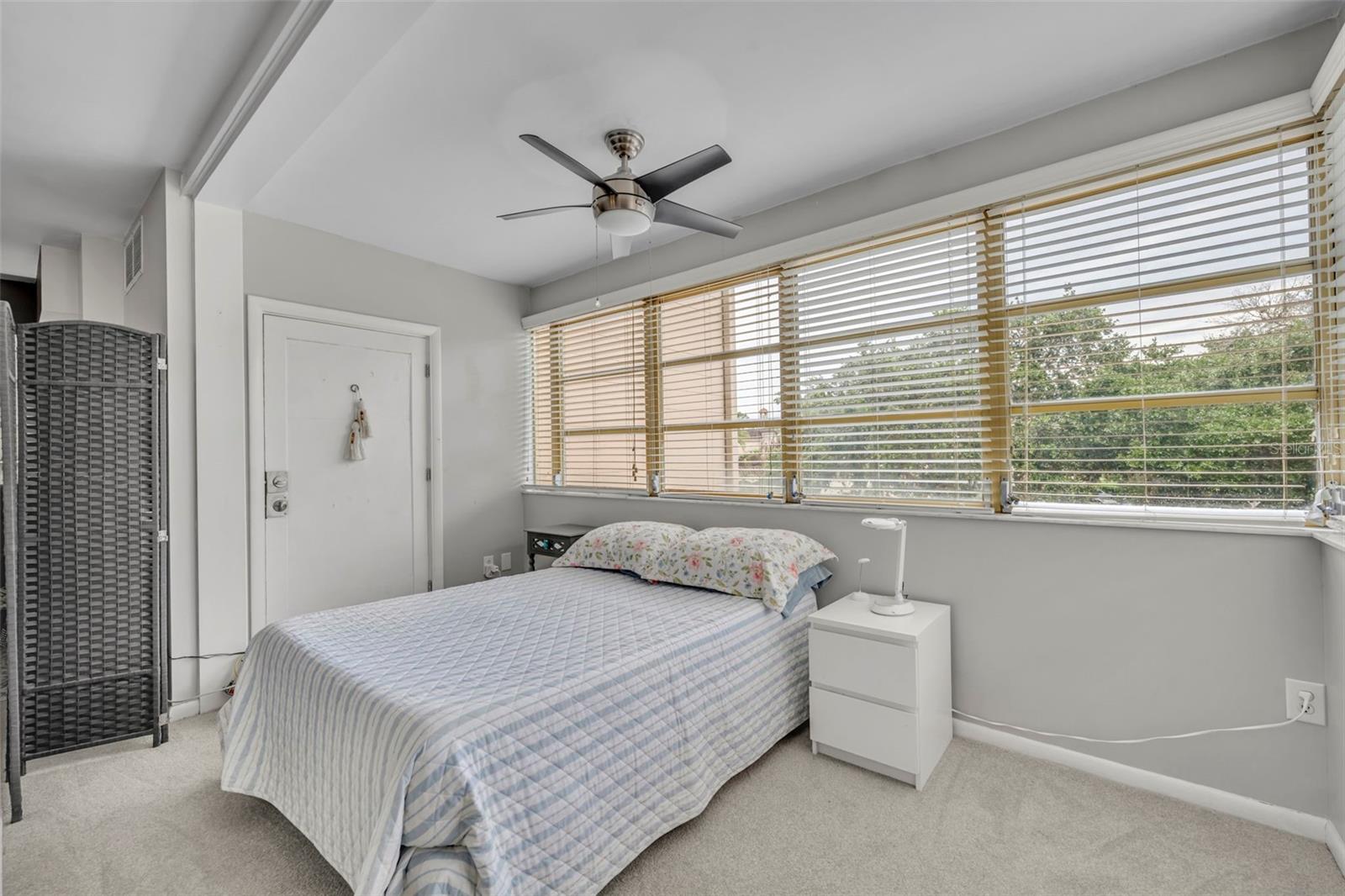 311 E MORSE BLVD #6-12, WINTER PARK, FL, 32789