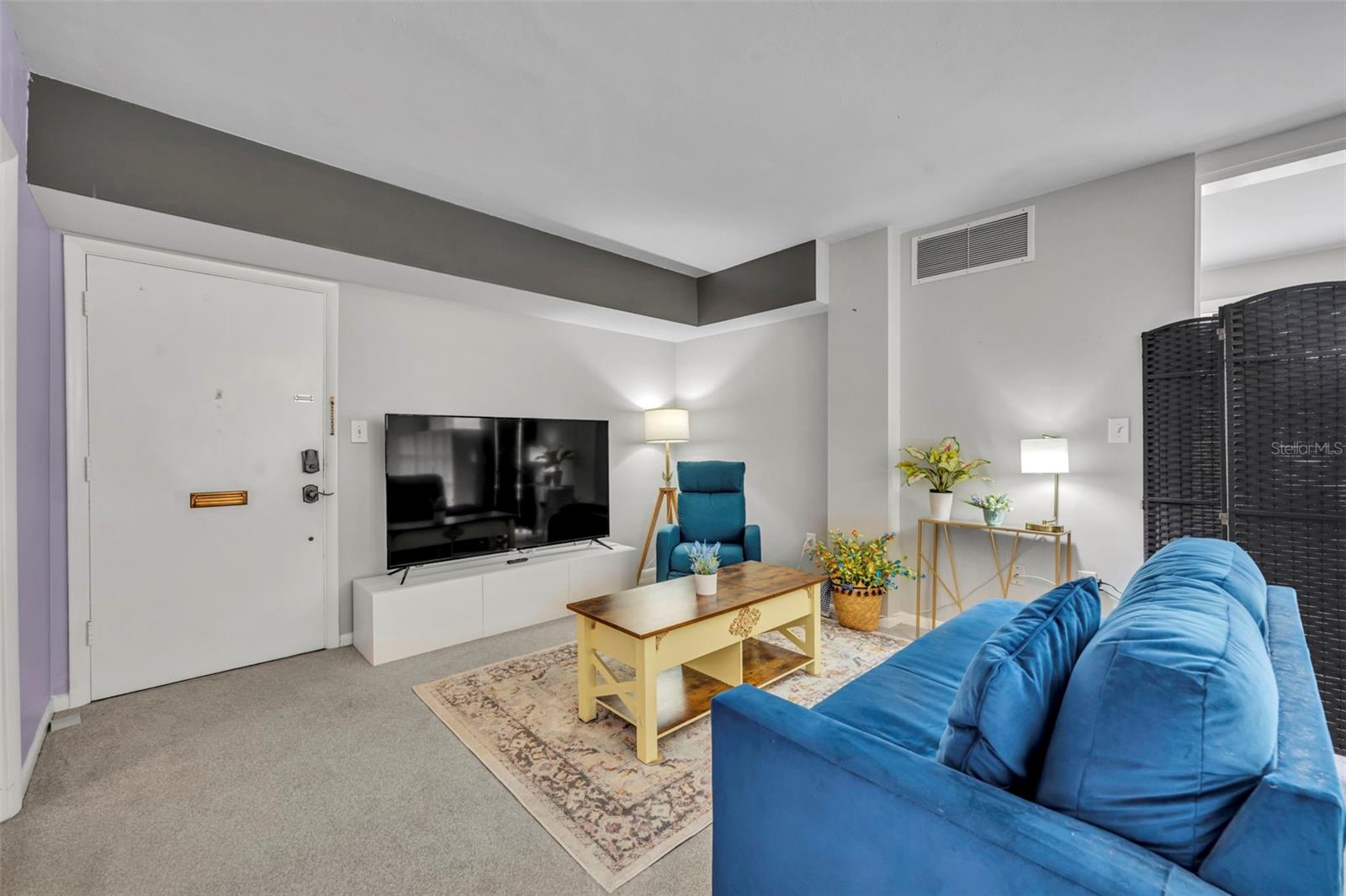 311 E MORSE BLVD #6-12, WINTER PARK, FL, 32789
