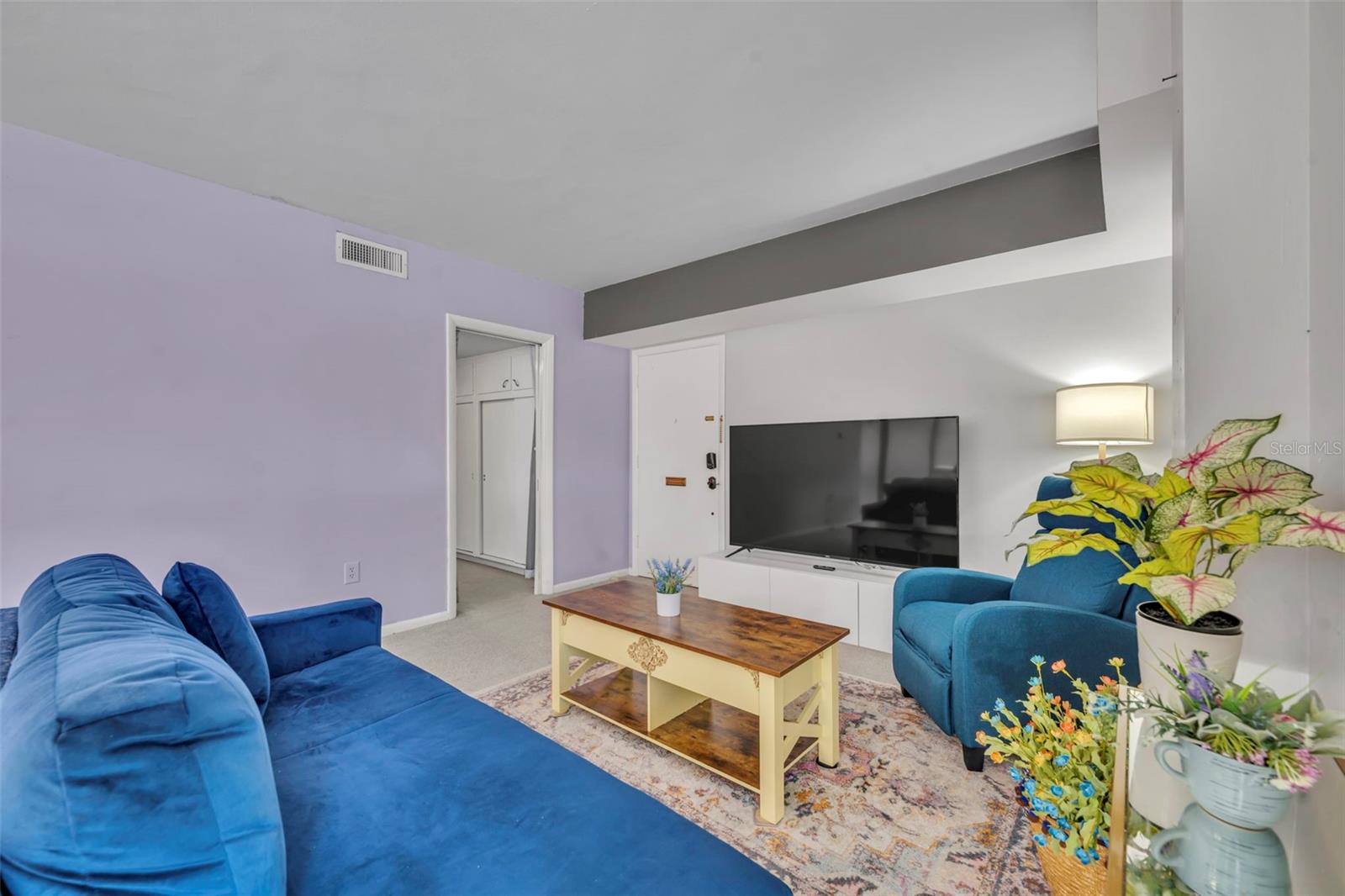 311 E MORSE BLVD #6-12, WINTER PARK, FL, 32789
