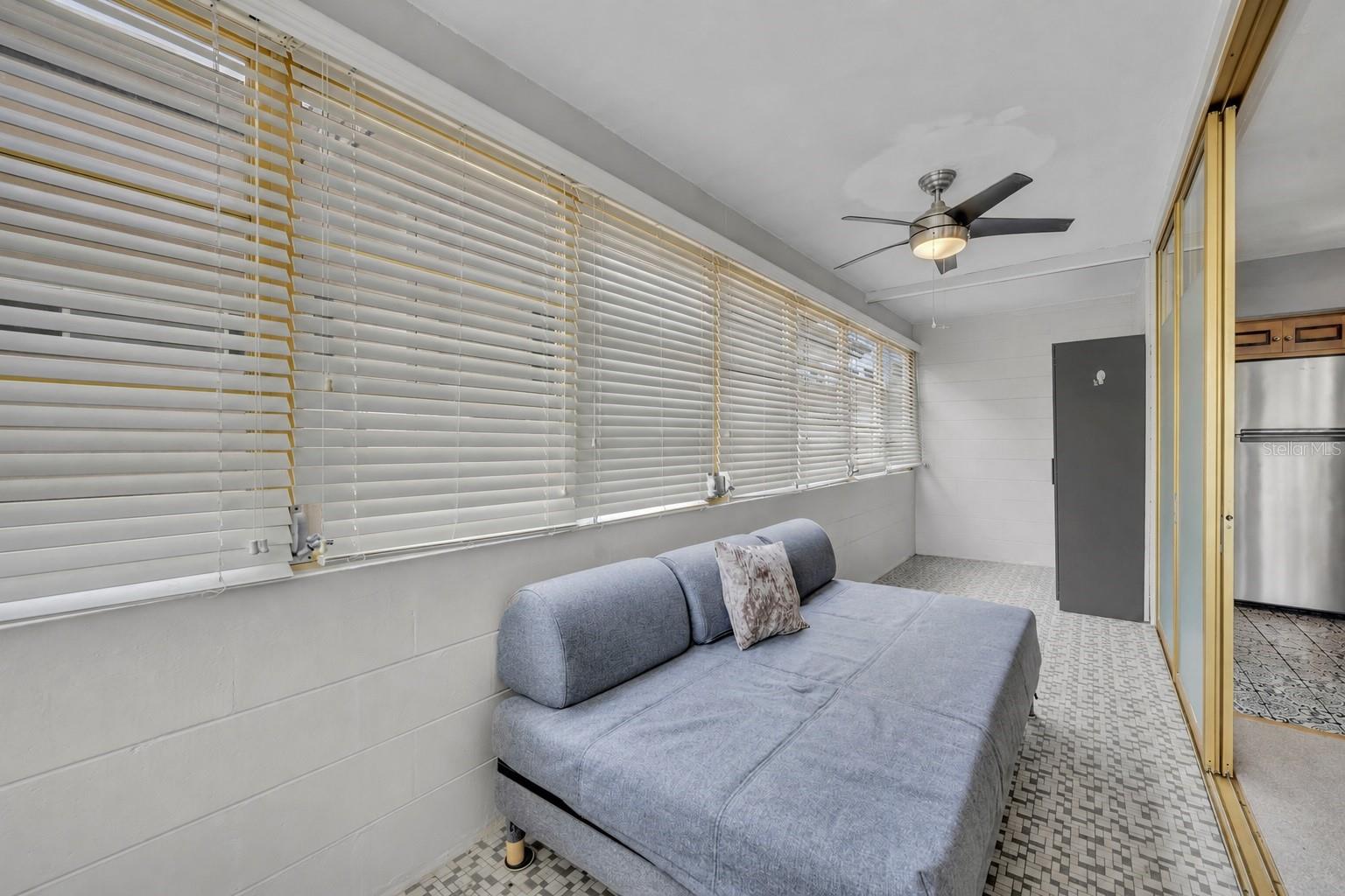 311 E MORSE BLVD #6-12, WINTER PARK, FL, 32789