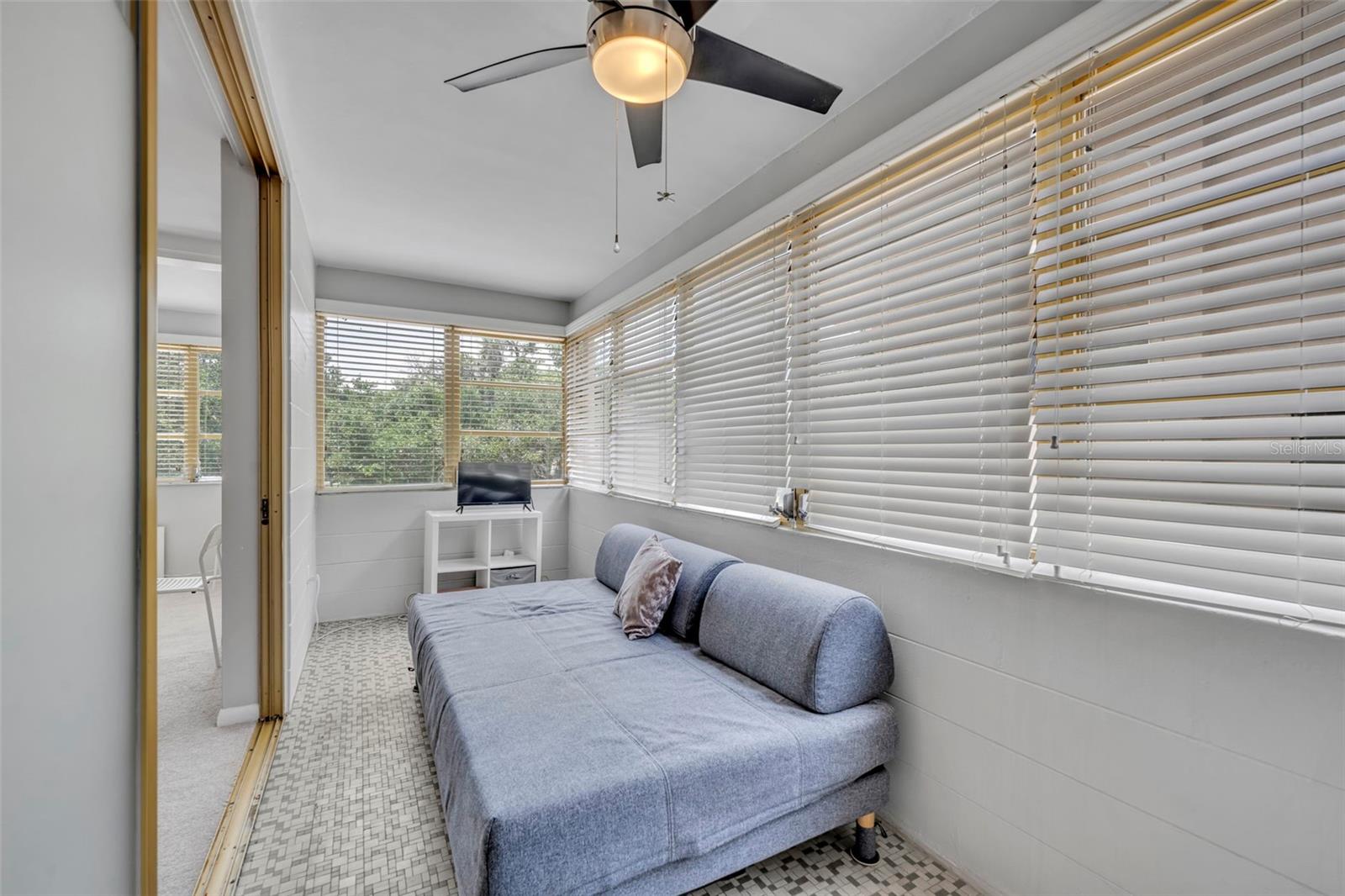 311 E MORSE BLVD #6-12, WINTER PARK, FL, 32789