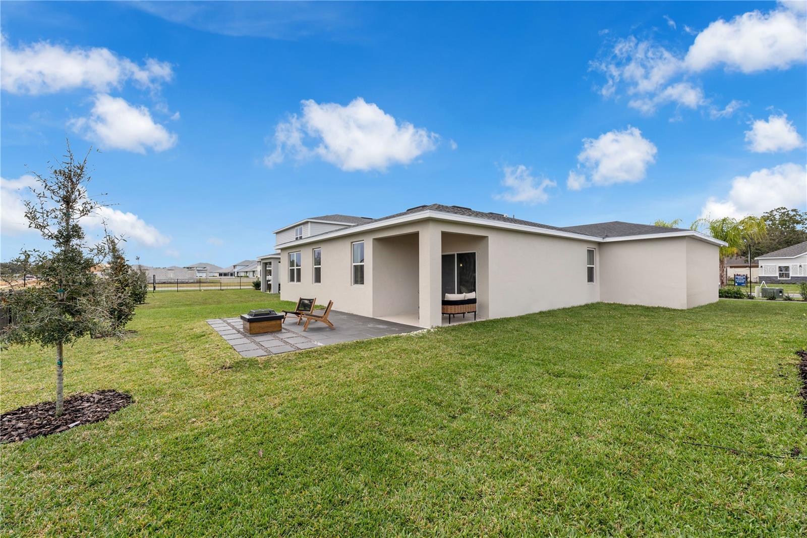 1472 DUNBLANE WAY NE, PALM BAY, FL, 32905